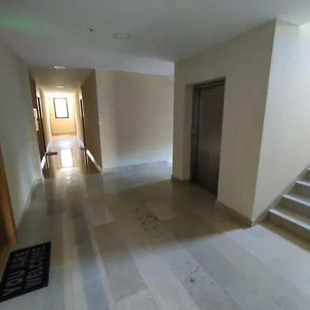 Tria 1 * Златибор